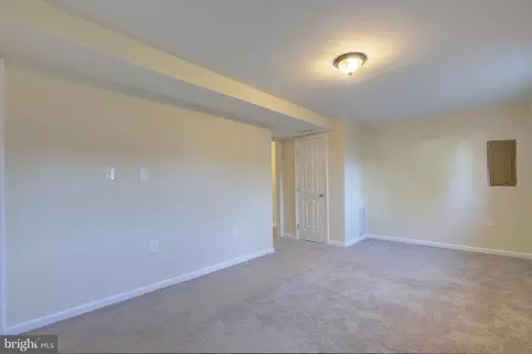 Other - 3563 7th St, North Beach, MD 20714 photo 12 of 16