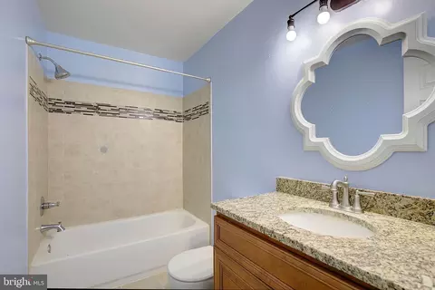 Bath - 3563 7th St, North Beach, MD 20714 photo 1 of 2