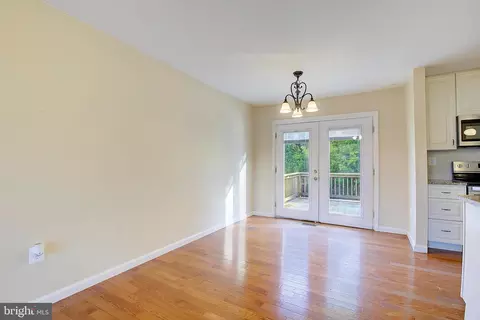 Other - 3563 7th St, North Beach, MD 20714 photo 3 of 16