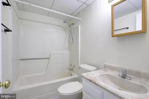 Bath - 3563 7th St, North Beach, MD 20714 photo 2 of 2