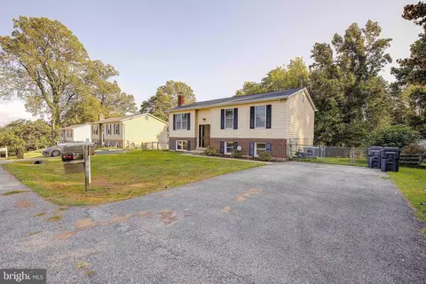 Other - 3563 7th St, North Beach, MD 20714 photo 2 of 16