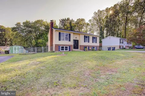 Other - 3563 7th St, North Beach, MD 20714 photo 1 of 16