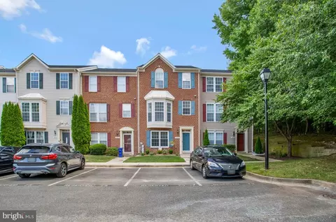 7875 Ivy Ter #5, Chesapeake Beach, MD 20732