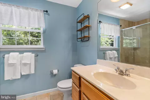 Bath - 4150 Willows Rd, Chesapeake Beach, MD 20732 photo 1 of 4