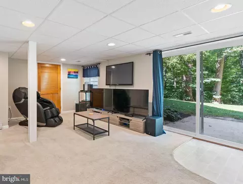 Other - 4150 Willows Rd, Chesapeake Beach, MD 20732 photo 6 of 10