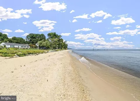 Other - 4150 Willows Rd, Chesapeake Beach, MD 20732 photo 9 of 10