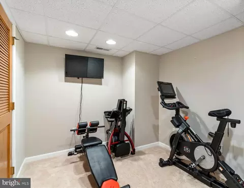 Other - 4150 Willows Rd, Chesapeake Beach, MD 20732 photo 7 of 10