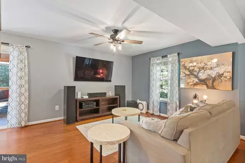 Other - 4150 Willows Rd, Chesapeake Beach, MD 20732 photo 1 of 10