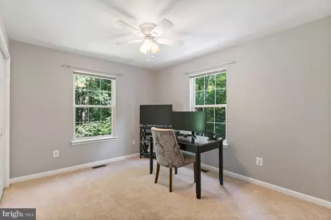 Other - 4150 Willows Rd, Chesapeake Beach, MD 20732 photo 3 of 10
