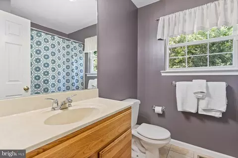 Bath - 4150 Willows Rd, Chesapeake Beach, MD 20732 photo 2 of 4