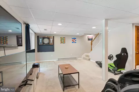 Other - 4150 Willows Rd, Chesapeake Beach, MD 20732 photo 5 of 10