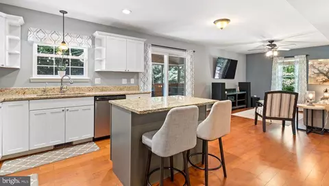Other - 4150 Willows Rd, Chesapeake Beach, MD 20732 photo 2 of 10