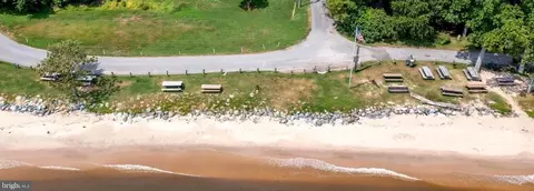Other - 4150 Willows Rd, Chesapeake Beach, MD 20732 photo 10 of 10