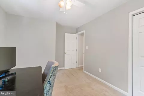Other - 4150 Willows Rd, Chesapeake Beach, MD 20732 photo 4 of 10