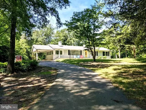 10835 Hg Trueman Rd, Lusby, MD 20657