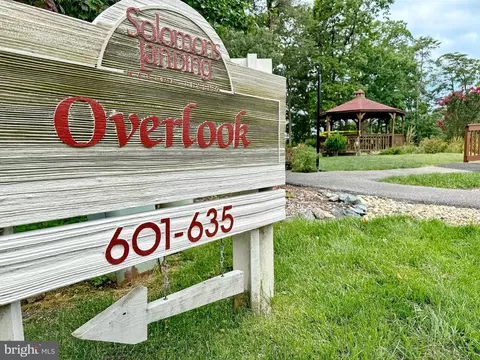 Other - 601 Runabout Loop #601, Solomons, MD 20688 photo 16 of 25