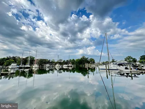 Other - 601 Runabout Loop #601, Solomons, MD 20688 photo 15 of 25
