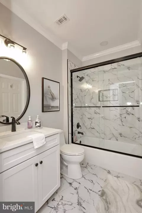 Bath - 601 Runabout Loop #601, Solomons, MD 20688 photo 6 of 9