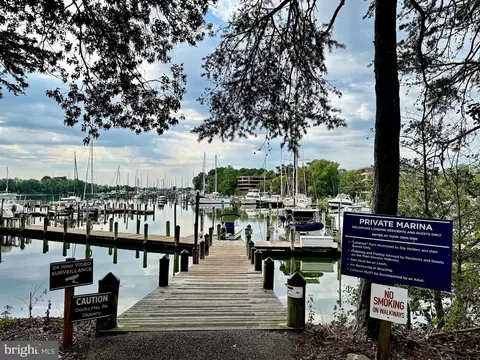 Other - 601 Runabout Loop #601, Solomons, MD 20688 photo 20 of 25