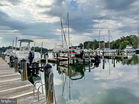 Other - 601 Runabout Loop #601, Solomons, MD 20688 photo 21 of 25