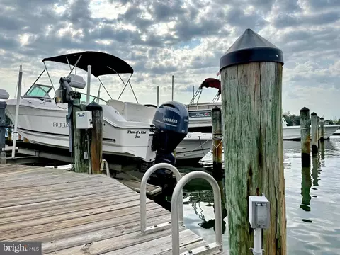 Other - 601 Runabout Loop #601, Solomons, MD 20688 photo 3 of 25
