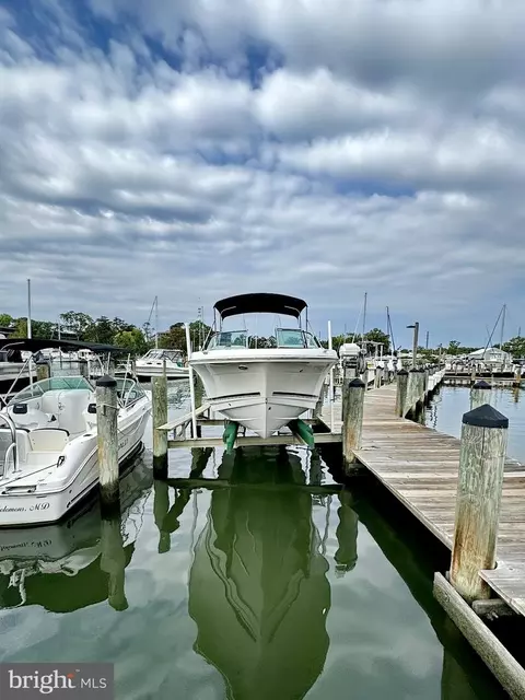 Other - 601 Runabout Loop #601, Solomons, MD 20688 photo 24 of 25