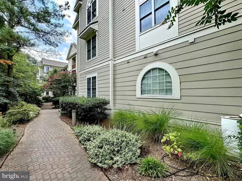 601 Runabout Loop #601, Solomons, MD 20688