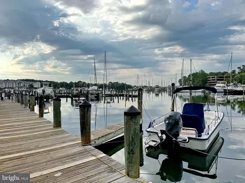 Other - 601 Runabout Loop #601, Solomons, MD 20688 photo 25 of 25