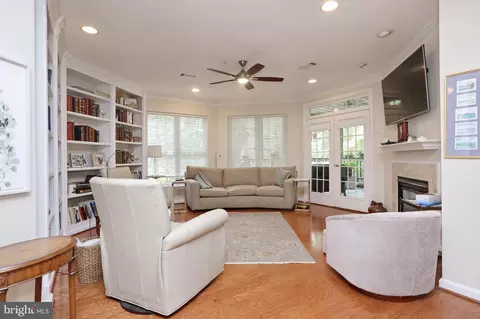 Living - 601 Runabout Loop #601, Solomons, MD 20688 photo 1 of 1
