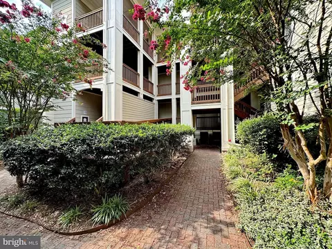 Other - 601 Runabout Loop #601, Solomons, MD 20688 photo 1 of 25