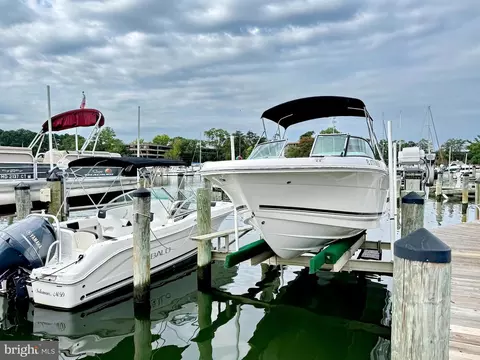 Other - 601 Runabout Loop #601, Solomons, MD 20688 photo 22 of 25