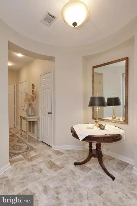 Entry Way - 601 Runabout Loop #601, Solomons, MD 20688 photo 4 of 4