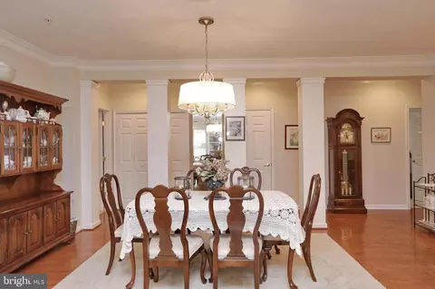 Dining - 601 Runabout Loop #601, Solomons, MD 20688 photo 3 of 3