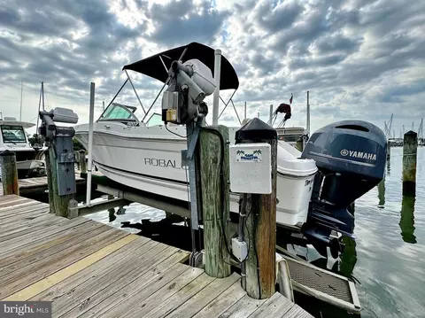Other - 601 Runabout Loop #601, Solomons, MD 20688 photo 23 of 25