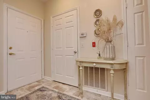 Entry Way - 601 Runabout Loop #601, Solomons, MD 20688 photo 2 of 4