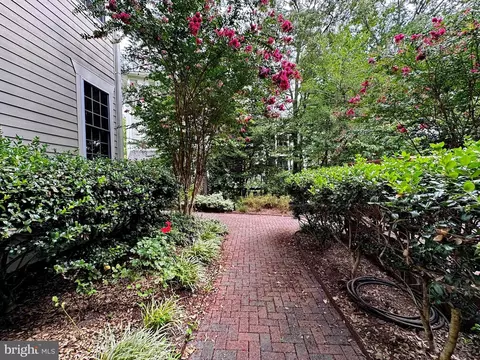 Exterior - 601 Runabout Loop #601, Solomons, MD 20688 photo 7 of 12