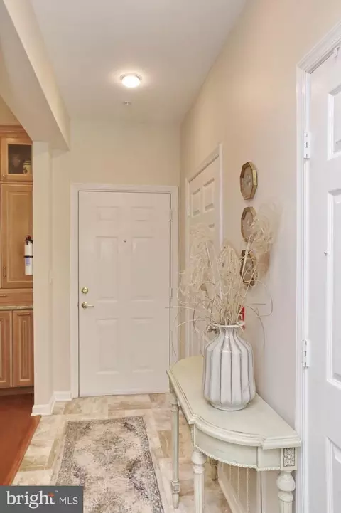 Entry Way - 601 Runabout Loop #601, Solomons, MD 20688 photo 1 of 4