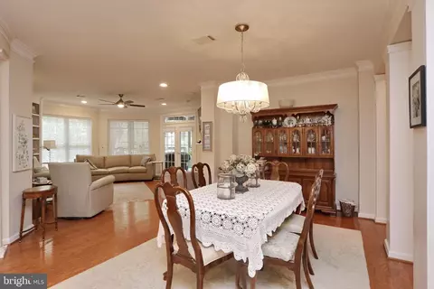 Dining - 601 Runabout Loop #601, Solomons, MD 20688 photo 2 of 3