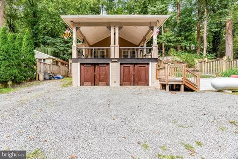 3341 First, Port Republic, MD 20676