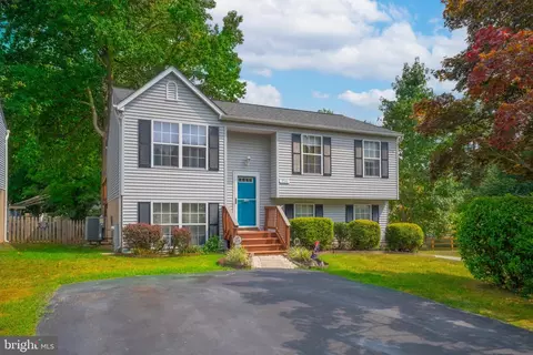 9311 Chicago Ave, North Beach, MD 20714