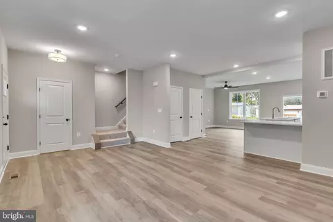 3716 3rd St, North Beach, MD 20714 photo 3