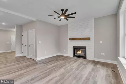 3716 3rd St, North Beach, MD 20714 photo 5