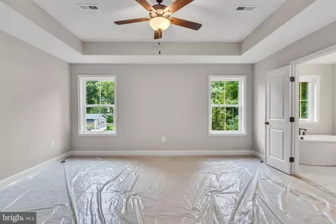 3716 3rd St, North Beach, MD 20714 photo 7