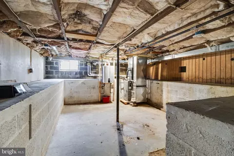 Other - 202 Macrae Ave, Prince Frederick, MD 20678 photo 8 of 9