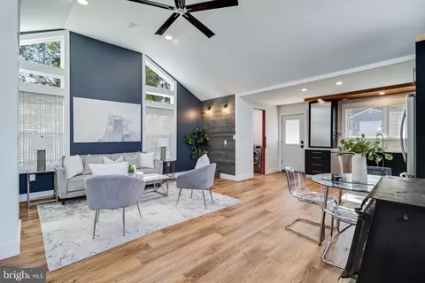 Other - 202 Macrae Ave, Prince Frederick, MD 20678 photo 2 of 9