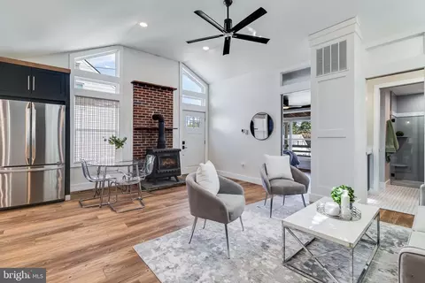 Other - 202 Macrae Ave, Prince Frederick, MD 20678 photo 4 of 9