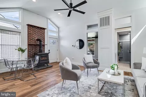 Other - 202 Macrae Ave, Prince Frederick, MD 20678 photo 5 of 9