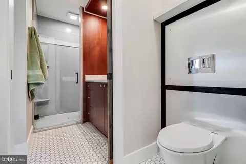 Bath - 202 Macrae Ave, Prince Frederick, MD 20678 photo 1 of 4