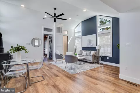 Other - 202 Macrae Ave, Prince Frederick, MD 20678 photo 6 of 9