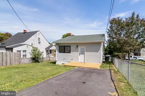 Other - 202 Macrae Ave, Prince Frederick, MD 20678 photo 9 of 9